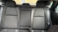 Mazda CX-30 2.0 e-Skyactiv G MHEV Homura 5dr Petrol Hatchback